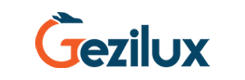 Gezilux Logo